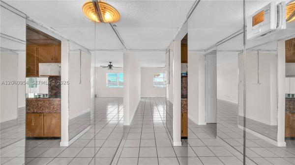 251 NE 187th St #830, Unincorporated Dade County, Florida 33179, image 2