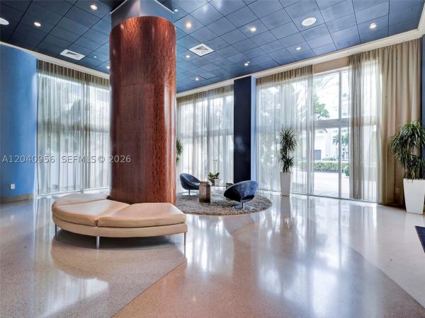 Akoya, 6365 Collins Ave #2407, Miami Beach, Florida 33141, image 3
