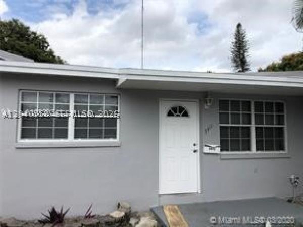 Lynn Park, 5411 SW 38th Ct #F, West Park, Florida 33023, image 1