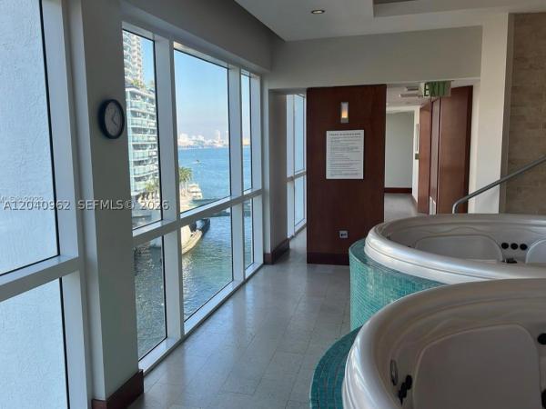 Brickell On The River South Tower, 41 SE 5th St #1006, Miami, Florida 33131, image 2
