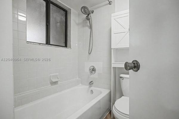 Celebration Point, 15575 Miami Lakeway N #206-14, Miami Lakes, Florida 33014, image 2