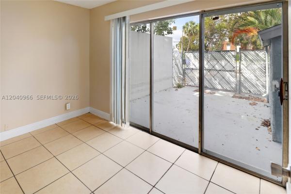 6336 Boulevard Of Champions #5, Margate, Florida 33068, image 2