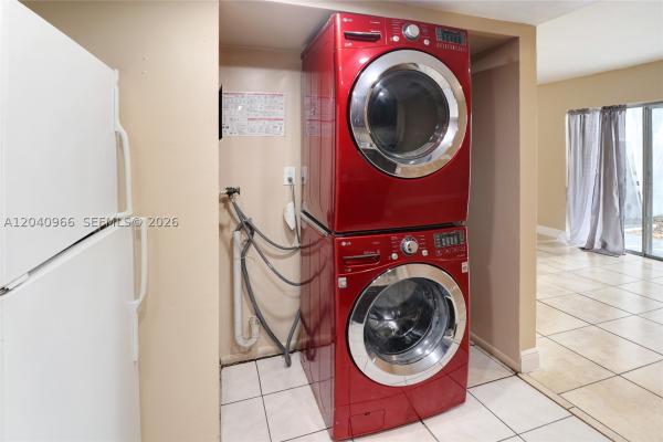 6336 Boulevard Of Champions #5, Margate, Florida 33068, image 3