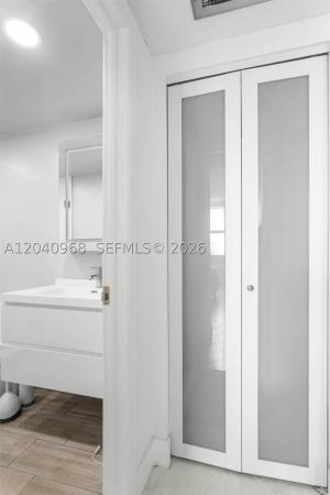 The Hemispheres, 1965 S Ocean Dr #11E, Hallandale Beach, Florida 33009, image 1