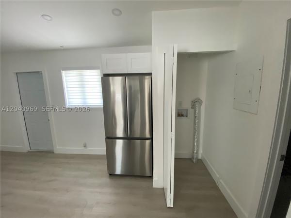 Bon Aire, 1170 NW 25th St, Miami, Florida 33127, image 2