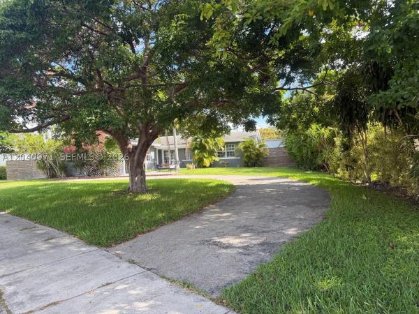 12551 SW 35th St, Unincorporated Dade County, Florida 33175, image 2