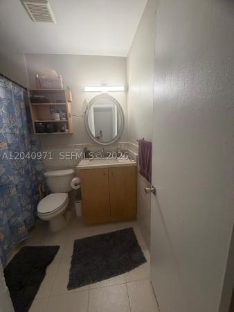 12551 SW 35th St, Unincorporated Dade County, Florida 33175, image 1