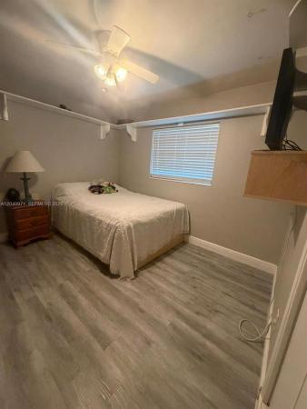 12551 SW 35th St, Unincorporated Dade County, Florida 33175, image 1