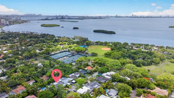 645 NE 53rd St, Miami, Florida 33137, image 2