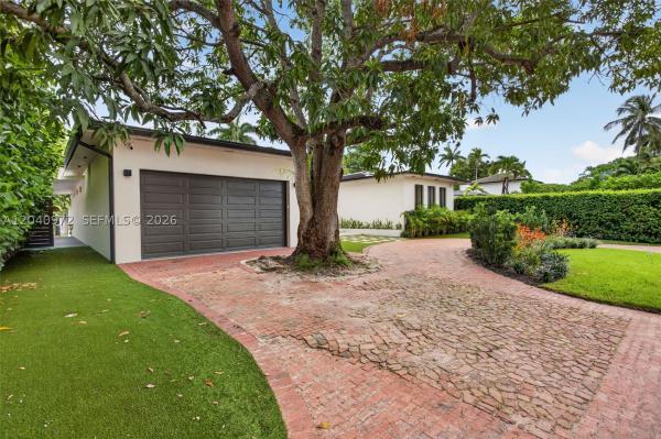 645 NE 53rd St, Miami, Florida 33137, image 3