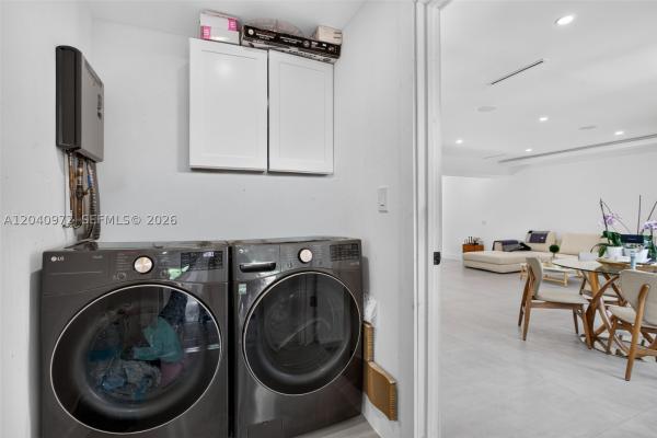 645 NE 53rd St, Miami, Florida 33137, image 1