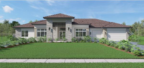 29604 SW 194th Ct, Homestead, Florida 33030, image 1