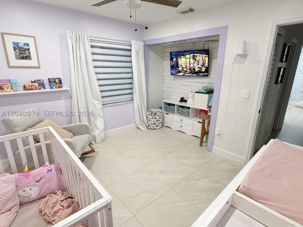 Chapel Oaks, Pembroke Pines, Florida 33029, image 1