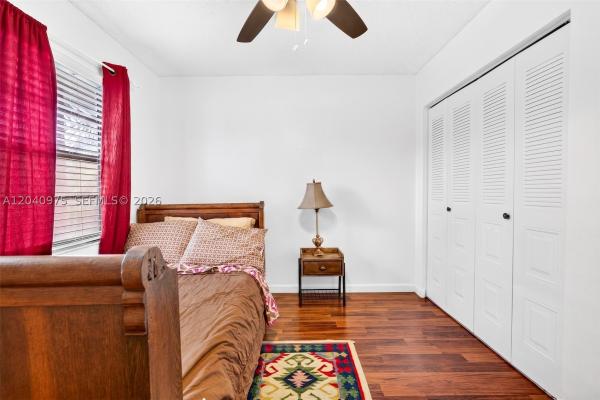 Lancaster At Century Village, 300 SW 130th Ter #206B, Pembroke Pines, Florida 33027, image 3