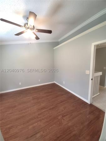 Malibu Bay, 746 NW 208th Way #., Pembroke Pines, Florida 33029, image 3