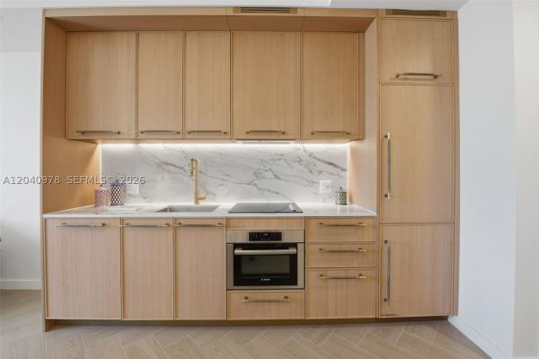2700 NW 2nd #317, Miami, Florida 33127, image 3