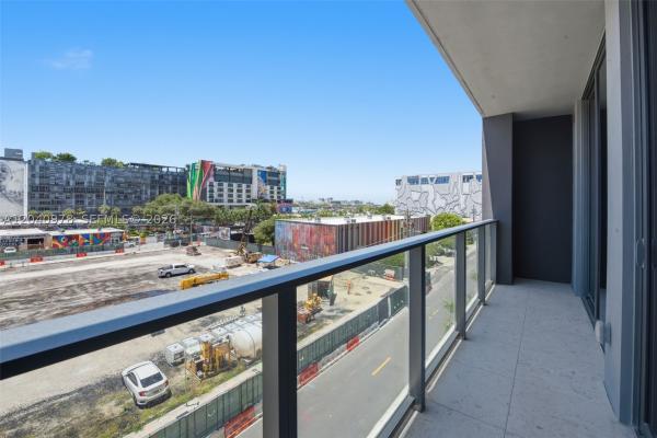 2700 NW 2nd #317, Miami, Florida 33127, image 1