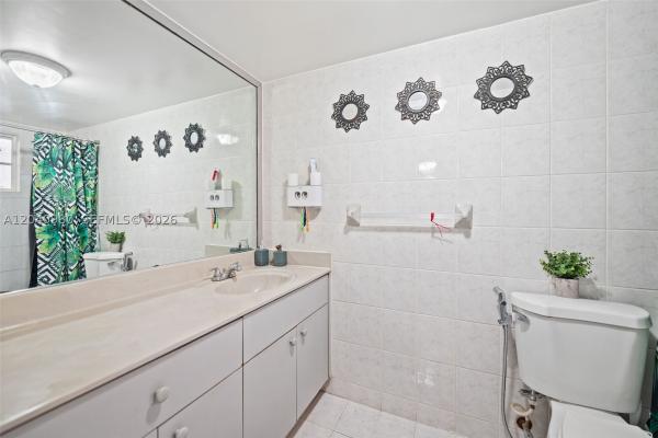 West Poinciana Villas, 7817 W 36th Ave #101, Hialeah, Florida 33018, image 3