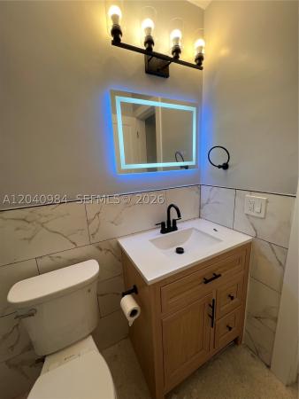Tunison Park, 1140 NE 24th Ave #1-4, Pompano Beach, Florida 33062, image 2