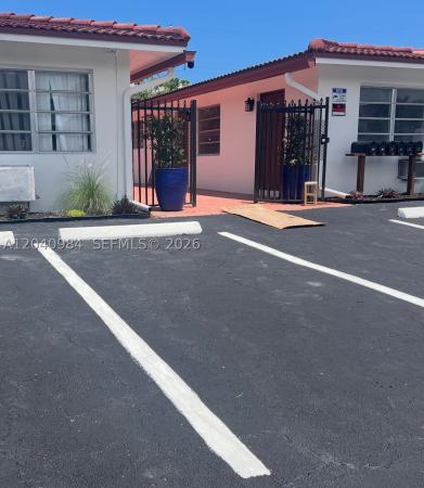 Tunison Park, 1140 NE 24th Ave #1-4, Pompano Beach, Florida 33062, image 3