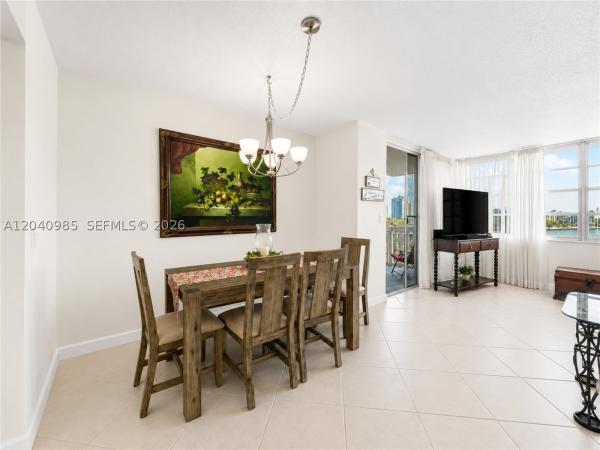 Imperial Towers, 1817 S Ocean Dr #620, Hallandale Beach, Florida 33009, image 1