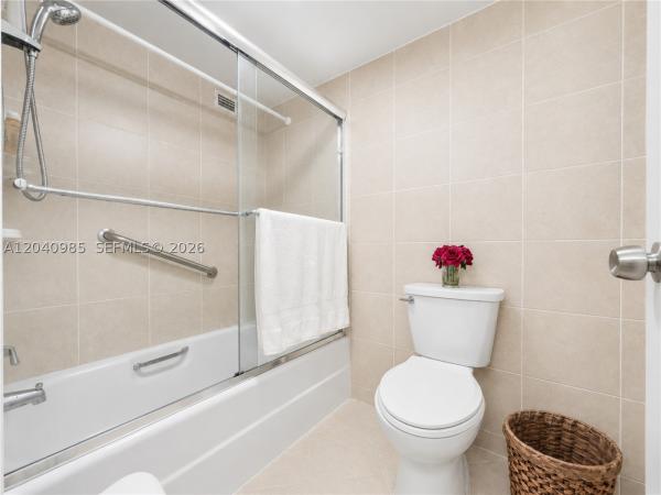 Imperial Towers, 1817 S Ocean Dr #620, Hallandale Beach, Florida 33009, image 1