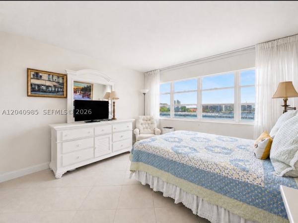 Imperial Towers, 1817 S Ocean Dr #620, Hallandale Beach, Florida 33009, image 3