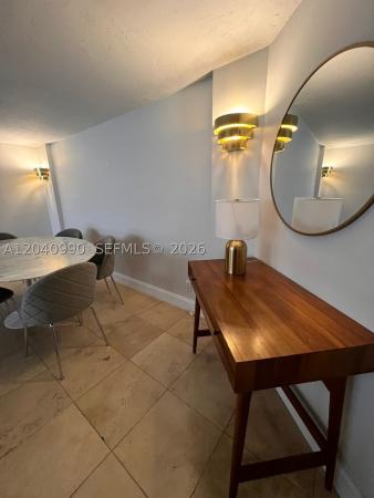 Tower At Biscayne Cove, 18181 NE 31st Ct #305, Aventura, Florida 33160, image 3