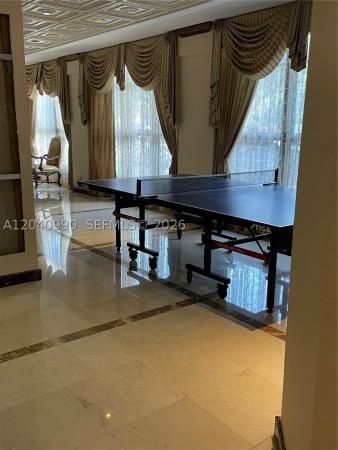 Tower At Biscayne Cove, 18181 NE 31st Ct #305, Aventura, Florida 33160, image 2