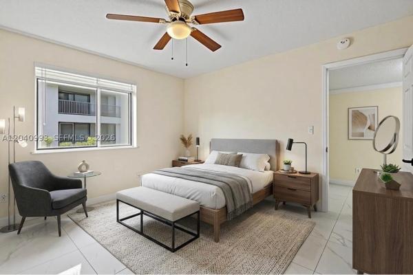 Malibu North, 232 NW 60th Ave, Margate, Florida 33063, image 1