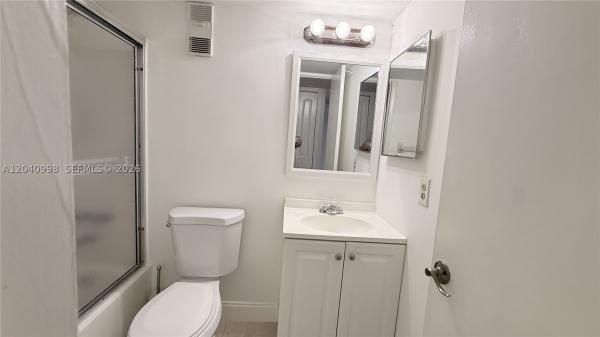 9262 NW 1st St #205, Pembroke Pines, Florida 33024, image 3