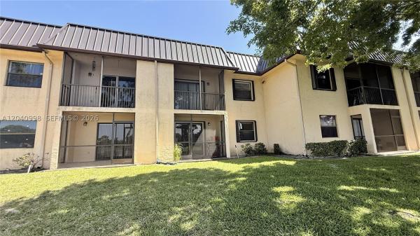 9262 NW 1st St #205, Pembroke Pines, Florida 33024, image 1