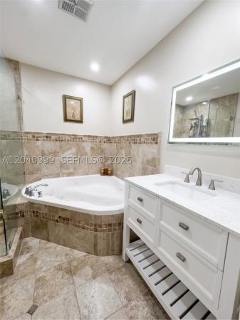 Patio Village, 324 Patio Village Ter, Weston, Florida 33326, image 2