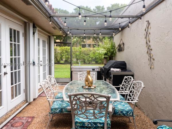 Patio Village, 324 Patio Village Ter, Weston, Florida 33326, image 1