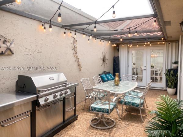 Patio Village, 324 Patio Village Ter, Weston, Florida 33326, image 3