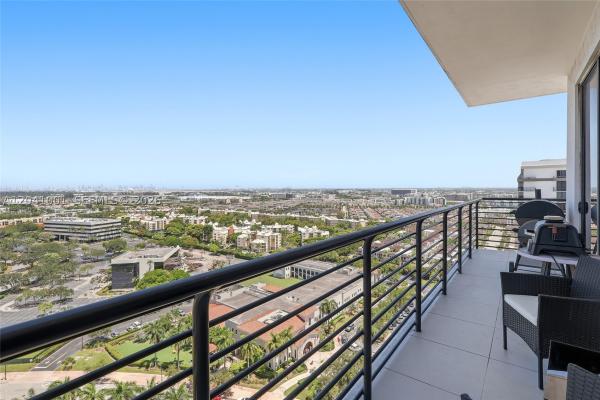 5350 Park At Downtown Doral, 5350 NW 84th Ave #1901, Doral, Florida 33166, image 1