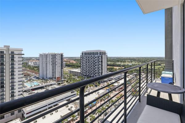 5350 Park At Downtown Doral, 5350 NW 84th Ave #1901, Doral, Florida 33166, image 3