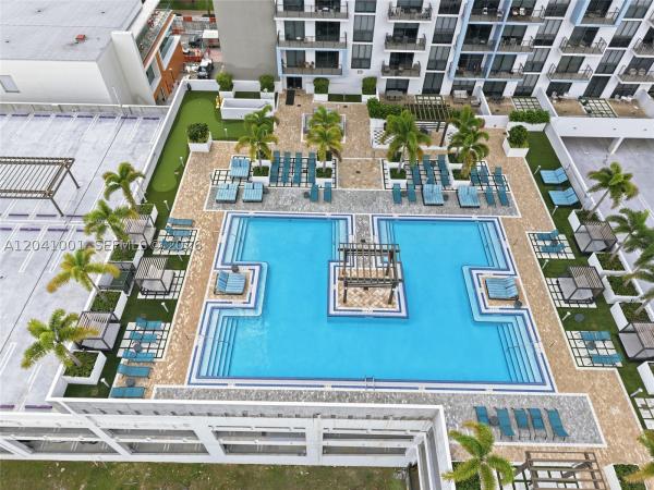 5350 Park At Downtown Doral, 5350 NW 84th Ave #1901, Doral, Florida 33166, image 1