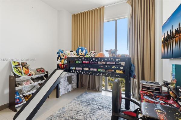 5350 Park At Downtown Doral, 5350 NW 84th Ave #1901, Doral, Florida 33166, image 1