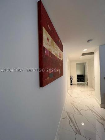 North Tower At Marina Palms, 17301 Biscayne Blvd #206, North Miami Beach, Florida 33160, image 2
