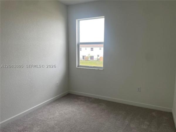 12612 NW 22nd Pl, Unincorporated Dade County, Florida 33167, image 1