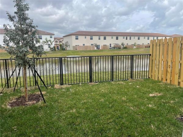 12612 NW 22nd Pl, Unincorporated Dade County, Florida 33167, image 2