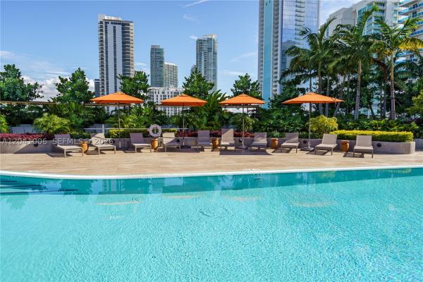 700 NE 24th St #2304, Miami, Florida 33137, image 1