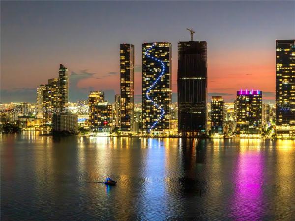 700 NE 24th St #2304, Miami, Florida 33137, image 2