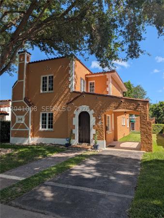 Granada, 1324 Sorolla Ave, Coral Gables, Florida 33134, image 3