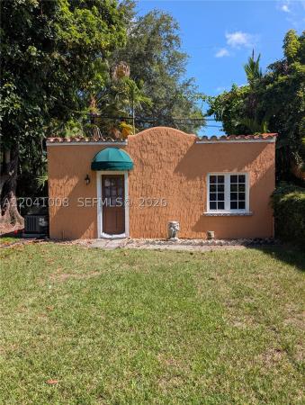 Granada, 1324 Sorolla Ave, Coral Gables, Florida 33134, image 2
