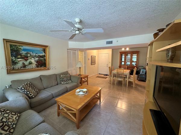 Sheridan Beach Club, 619 E Sheridan St #105, Dania Beach, Florida 33004, image 2