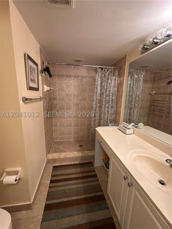 Sheridan Beach Club, 619 E Sheridan St #105, Dania Beach, Florida 33004, image 1