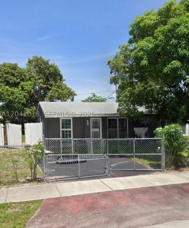 Broadview Park, 2300 SW 43rd Ave, Fort Lauderdale, Florida 33317, image 1