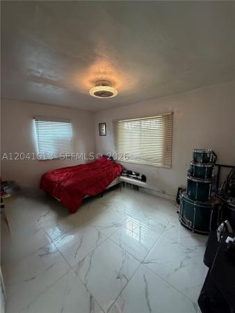 Broadview Park, 2300 SW 43rd Ave, Fort Lauderdale, Florida 33317, image 2